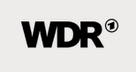 WDR